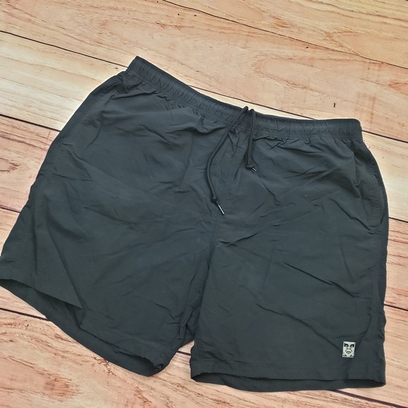 SOLD‎ - Picture 2 of 9